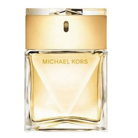 walmart michael kors perfume|michael kors original scent perfume.